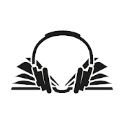 Audiolibrix - Hörbücher und Podcasts