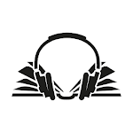 Audiolibrix - Hörbücher und Podcasts Apk