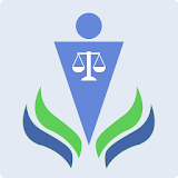 আইন কানুন ও পরামর্শ(বেটা) icon