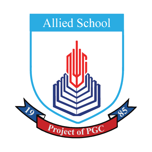 Allied School Quetta Download on Windows