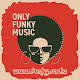 FUNKY RADIO Classic Funk only