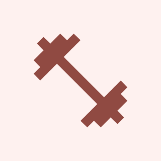 LiftLog logo