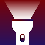 Cover Image of Herunterladen Torchy - Flashlight 1.0 APK
