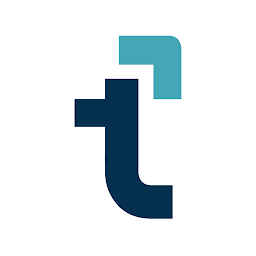 Icon image Thies Steuerberater GbR