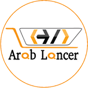 Arab Lancer