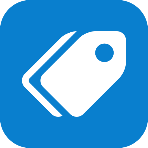 Pole data viewer logo
