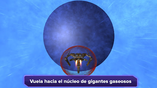 Captura de pantalla