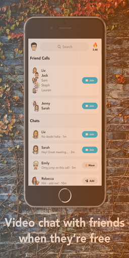 Fam  School Video Parties Tips And Guide - v1.4