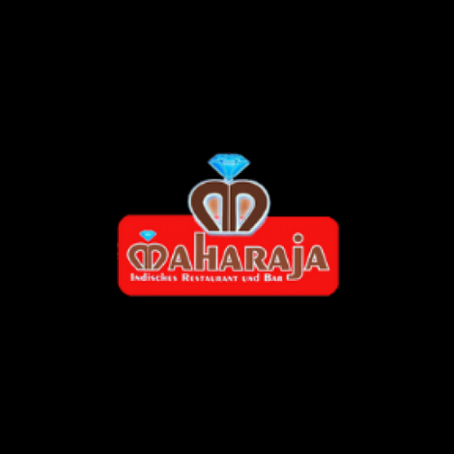 Maharaja Restaurant - Bonn logo