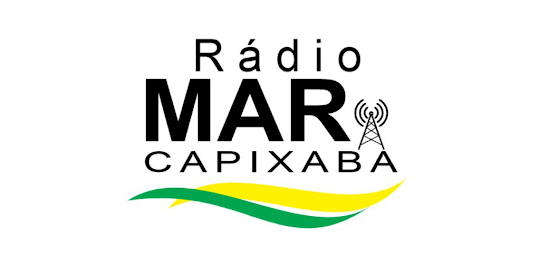 Rádio Mar Capixaba