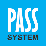 PASS System APK