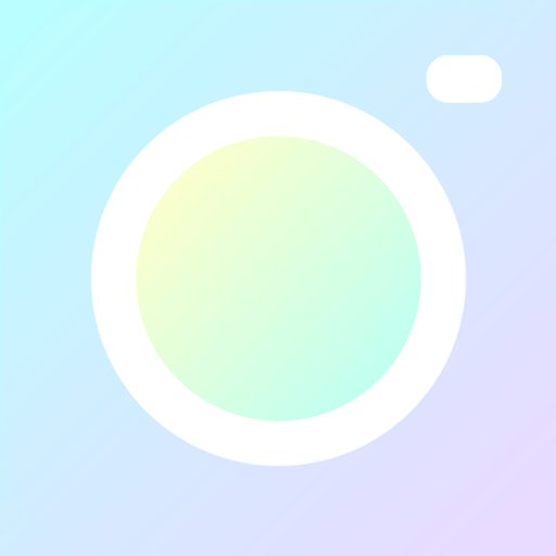 Soft Focus : Soft Photo Fluffy 3.3.0 Icon