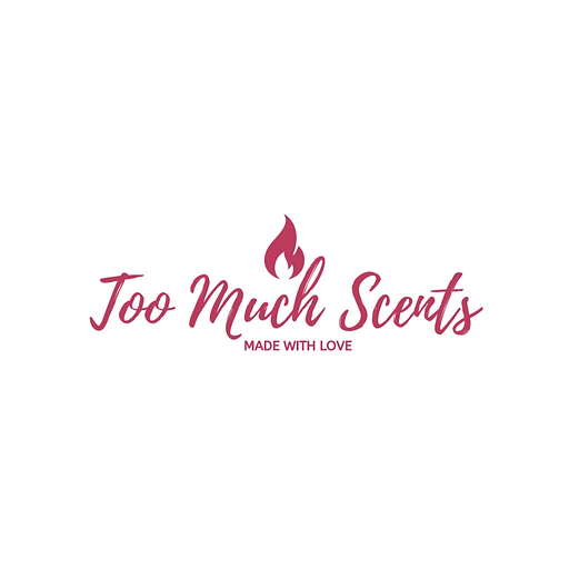 Too Much Scents - AppWisp.com