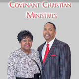 Covenant Christian Ministries icon