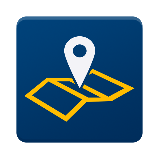 Download APK WM-Survey II Latest Version