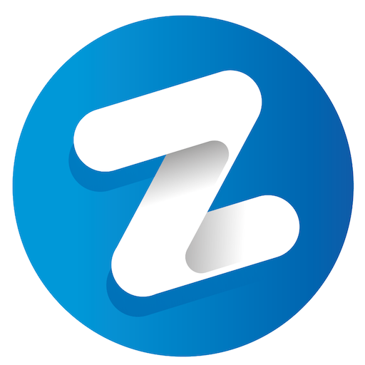 Zutrics logo