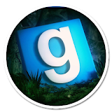 UltimateTips: Garry's Mod icon