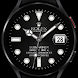 Analog Rolex Royal WatchFace - Androidアプリ