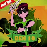 New Ben 10 Best Guide icon