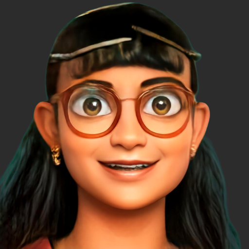 Betty la fea Quiz Download on Windows