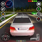 Cover Image of Download Car Driving Game - Car Game 3D  APK