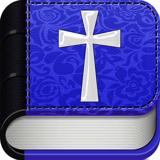 Bible Louis Segond en Français Bible%20Louis%20Segond%20gratuit%204.0 Icon