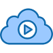 Cloudgrade: Learn everyday!