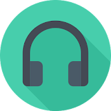 Mp3 Music Downloader 2 icon