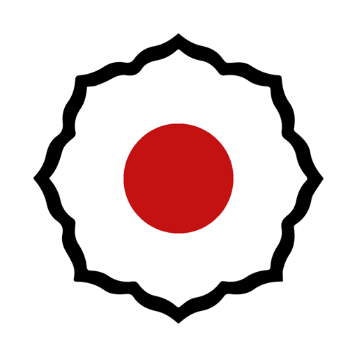 Judokai  Icon
