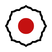 Judokai