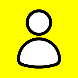 hmu chat: Make new friends