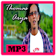 Lagu pop melayu_mp3 Download on Windows
