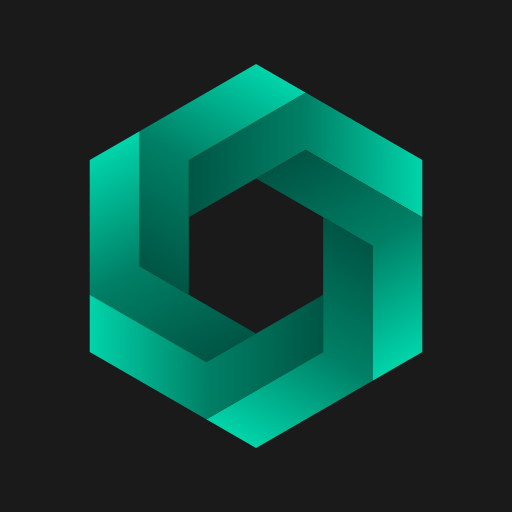 Chat AI: Crypto Investing logo