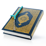 Cover Image of डाउनलोड Holy Quran القرآن الكريم  APK