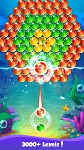 Bubble Shooter