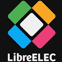 [Root] LibreELEC (Reboot from Android TV)