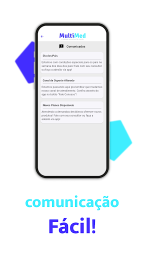 Multimed Screen 3
