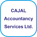 CAJAL ACCOUNTANCY SERVICES LTD icon