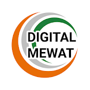 Digital Mewat