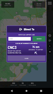 General Aviation Flight Tracker For Pc 2020 (Windows, Mac) Free Download 4