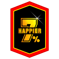 7% Happier - Risk  Free and Win Real Money!