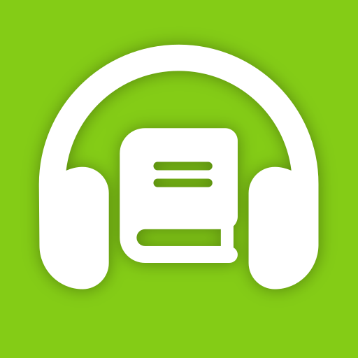 Ambry logo