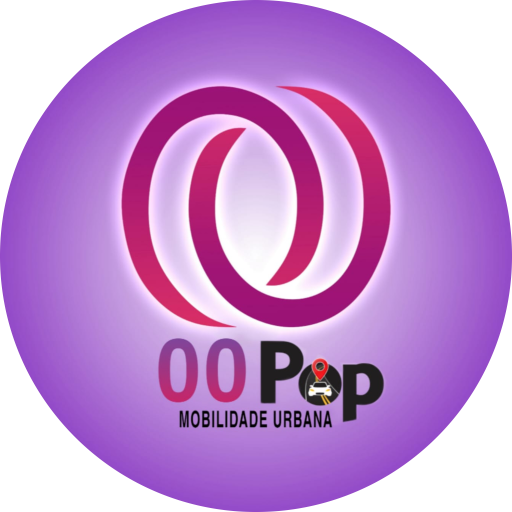 00Pop - Cliente logo