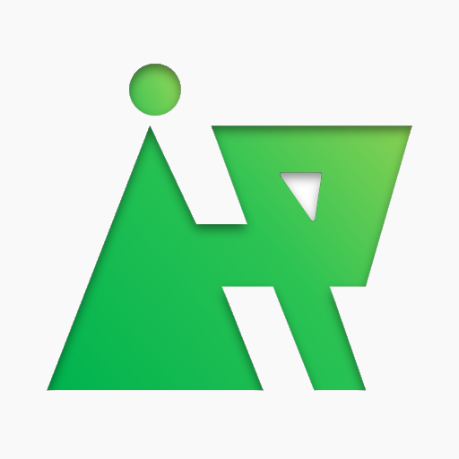 IPALERJ saude logo