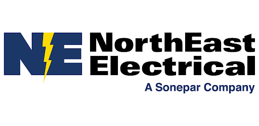 NorthEast Electrical Mobile