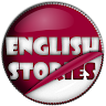 English Stories
