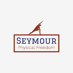 Значок приложения "Seymour Physical Freedom"