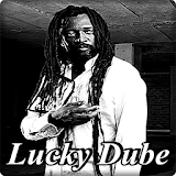 Lucky Dube Raggae 2016 icon