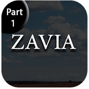 Zavia(Part1!)