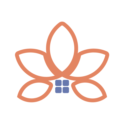 iRent Garanhuns - Imóveis e + logo